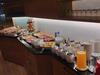 Hostal Garni P�hl