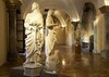 Apartamento San Pietro Casa Vacanze