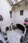 Apartamento San Pietro Casa Vacanze