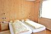 Hotel Garn� Al Plan