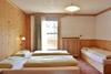 Hotel Garn� Al Plan