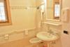 Hotel Garn� Al Plan