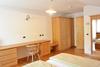 Hotel Garn� Al Plan