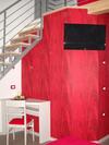 B&B Seventy Design