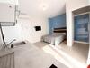 Aparthotel Residence Aries