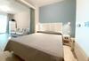 Aparthotel Residence Aries