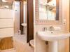 Apartamento Ca' Dinora Appartamenti