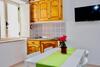 Apartamento Il Veliero Blu B&B Lipari Centro