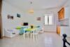 Apartamento Il Veliero Blu B&B Lipari Centro