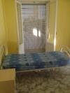 Apartamento Casa Santa Rosa