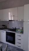 Apartamento Casa Santa Rosa