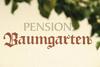 Hostal Pension Baumgarten