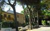 Apartamento Appartamento Pagoda