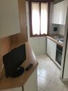 Apartamento Appartamento Pagoda