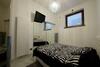 Apartamento Appartamenti Luxury Arco