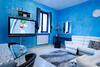 Apartamento Appartamenti Luxury Arco