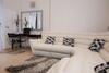 Apartamento Appartamenti Luxury Arco