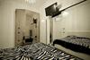 Apartamento Appartamenti Luxury Arco