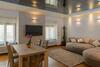 Apartamento Appartamenti Luxury Arco
