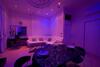 Apartamento Appartamenti Luxury Arco