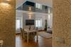Apartamento Appartamenti Luxury Arco