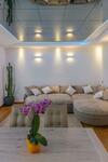 Apartamento Appartamenti Luxury Arco