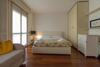 Apartamento Roma 40