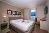 Apartamento Carate Urio Deluxe