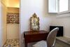 Apartamento Appartamenti Rinascimento