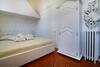 Apartamento Appartamenti Rinascimento