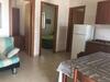 Apartamento Appartamenti Vacanze Minervino