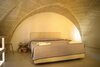 Hostal Le Dimore Centro B&B