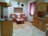 Apartment Cableway Canazei - Quadrilocale