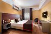 Best Western Plus City Hotel