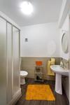 Apartamento Casa Per Vacanza Luigi