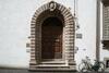 Apartment Guinigi