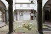 Apartment Guinigi