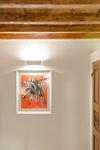 Apartment Guinigi