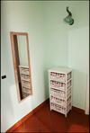 Apartamento Orange Garden