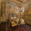 Hostal Palazzo Tommasi