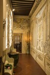 Hostal Palazzo Tommasi