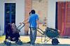 Agroturismo Cascina Il Convivio