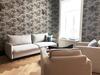 Vilnius Apartments & Suites ? Old Town