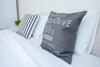 Vilnius Apartments & Suites ? Old Town