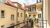 Apartamento Vilnius Private Stay