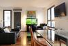 Apartamento Topfloor Luxembourg Ville