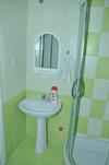 Sadi Apartments