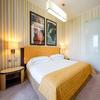 Atahotel Varese