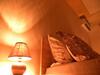 Apartments Athos