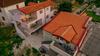 Paradise Bay Apartments